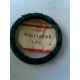 MB349269 MİTSUBİSHİ GALANT AMORTİSÖR LASTİK ÜST